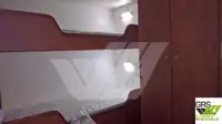 सर्वेक्षण पोत बिक्री के लिए
