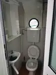 ड्रेजर बिक्री के लिए