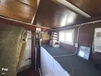 ट्रॉलर बिक्री के लिए