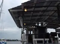 टोबोट बिक्री के लिए