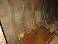 टोबोट बिक्री के लिए