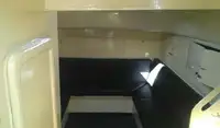 पायलट बोट बिक्री के लिए