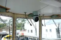 टोबोट बिक्री के लिए