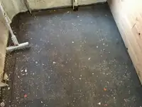 टोबोट बिक्री के लिए
