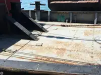 टोबोट बिक्री के लिए