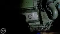 ट्रॉलर बिक्री के लिए
