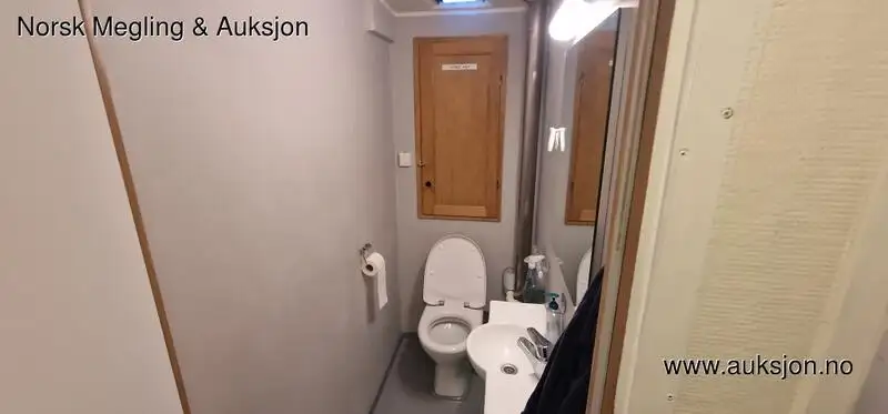टोबोट बिक्री के लिए