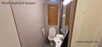 टोबोट बिक्री के लिए