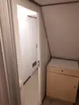 टोबोट बिक्री के लिए