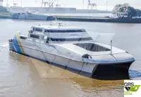 Ro-Ro ship बेचने के लिए