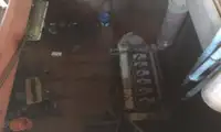 बार्ज बिक्री के लिए
