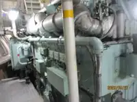 बल्क वाहक बिक्री के लिए