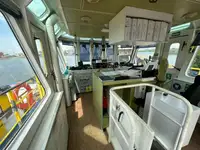 टोबोट बिक्री के लिए