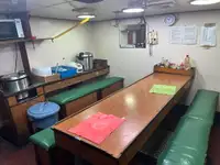 ट्रॉलर बिक्री के लिए
