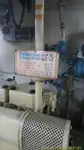 ड्रेजर बिक्री के लिए