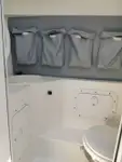 कठोर इन्फ्लेटेबल बोट बिक्री के लिए