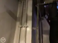 ट्रॉलर बिक्री के लिए