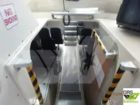 पवन ऊर्जा फार्म सेवा पोत बिक्री के लिए