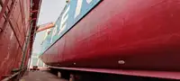 Oil/Chemical tanker बेचने के लिए