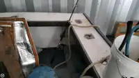 ट्रॉलर बिक्री के लिए