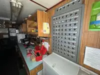 टोबोट बिक्री के लिए