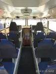 क्रू बोट बिक्री के लिए