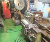 बल्क वाहक बिक्री के लिए