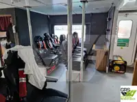 सर्वेक्षण पोत बिक्री के लिए