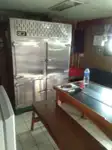टोबोट बिक्री के लिए
