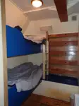 सर्वेक्षण पोत बिक्री के लिए