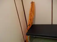 बल्क वाहक बिक्री के लिए
