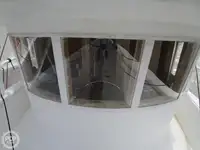 ट्रॉलर बिक्री के लिए