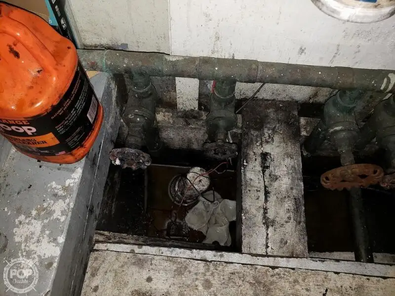 फेरी पोत बिक्री के लिए