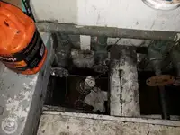 फेरी पोत बिक्री के लिए