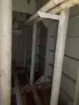 बार्ज बिक्री के लिए