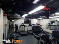 जैकिंग ड्रिलिंग रिग बिक्री के लिए