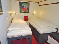बल्क वाहक बिक्री के लिए
