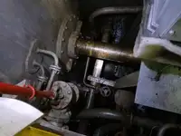 टोबोट बिक्री के लिए