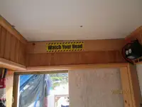 ट्रॉलर बिक्री के लिए