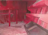 टोबोट बिक्री के लिए