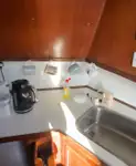 टोबोट बिक्री के लिए