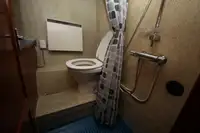 गश्ती नाव बिक्री के लिए