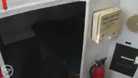 ट्रॉलर बिक्री के लिए
