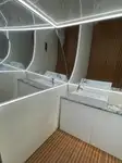 कैटामारन बिक्री के लिए