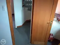 कटर बिक्री के लिए