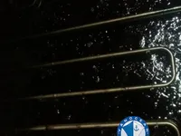 तेल/रासायनिक टैंकर बिक्री के लिए