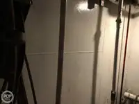 ट्रॉलर बिक्री के लिए
