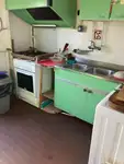 टोबोट बिक्री के लिए