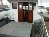 ट्रॉलर बिक्री के लिए