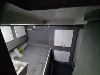 ट्रॉलर बिक्री के लिए